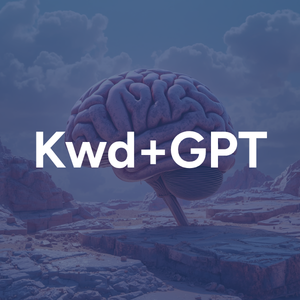 Visit page /affrongpt-890