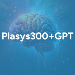 Visit page /affrongpt-890-958-319