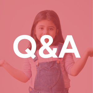 Visit page /liboostqa