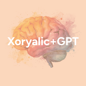 Visit page /affrongpt-890-958-319-667-412