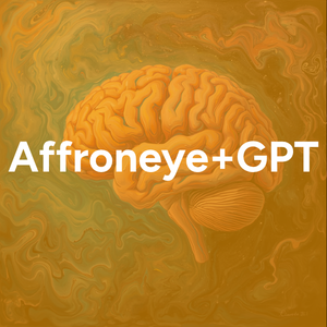 Visit page /affrongpt-890-958-319-667