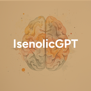 Visit page /affrongpt-890-958-319-667-412-730