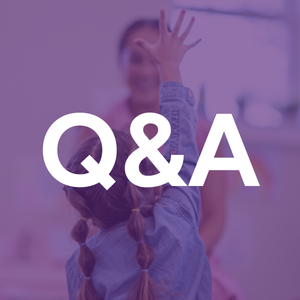 Visit page /affronqa