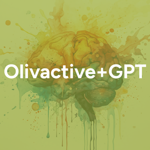 Visit page /affrongpt-890-958