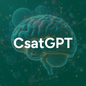 Visit page /affrongpt